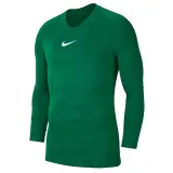 koszulka-nike-dry-park-first-layer-jsy-ls-stan-nowy