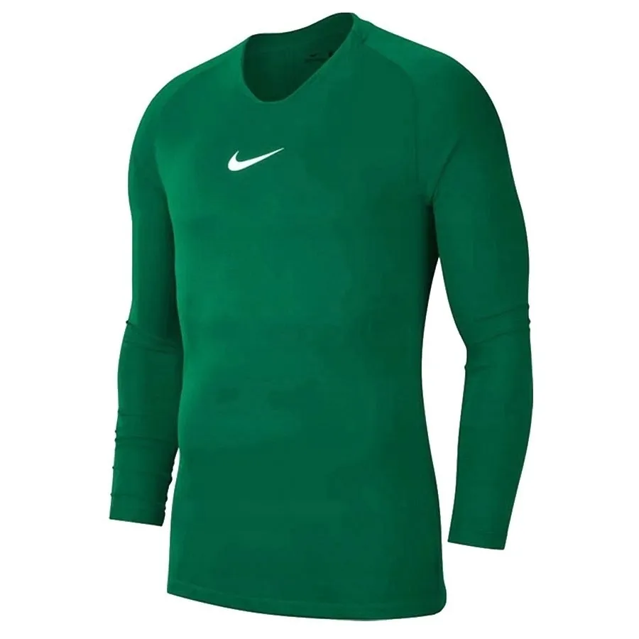 koszulka-nike-dry-park-first-layer-jsy-ls