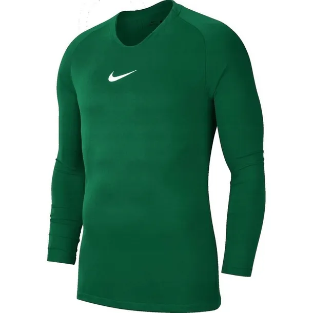 koszulka-nike-dry-park-first-layer-jsy-ls-plec-mezczyzna