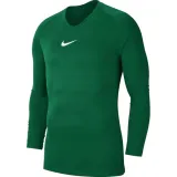 koszulka-nike-dry-park-first-layer-jsy-ls-plec-mezczyzna