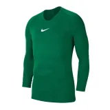 koszulka-nike-dry-park-first-layer-jsy-ls-wlasciwosci-brak