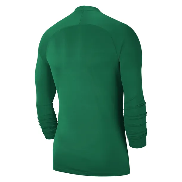 koszulka-nike-dry-park-first-layer-jsy-ls-material-dominujacy-poliester