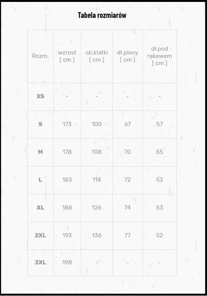 koszulka-nike-dry-park-first-layer-jsy-ls-cechy-dodatkowe-brak