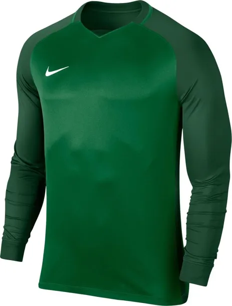 koszulka-nike-dry-park-first-layer-jsy-ls-dekolt-okragly