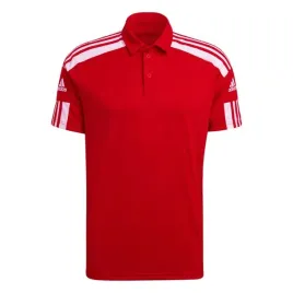 koszulka-polo-adidas-squadra-21