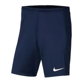 spodenki-meskie-nike-dry-park-iii