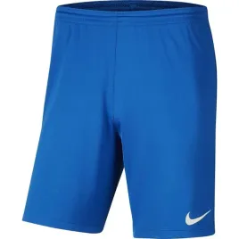 spodenki-meskie-nike-dry-park-iii