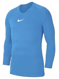 koszulka-nike-dry-park-first-layer-jsy-ls