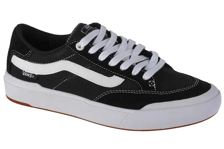 buty-vans-berle-pro-marka-vans
