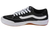 buty-vans-berle-pro-wysokosc-niskie