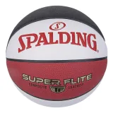 pilka-spalding-super-flite