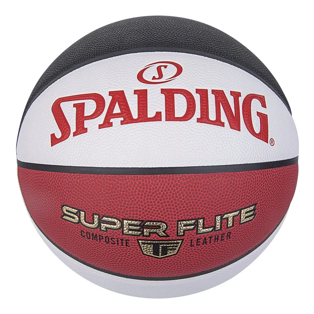 pilka-spalding-super-flite