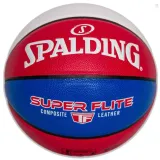 pilka-spalding-super-flite-marka-spalding
