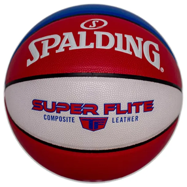 pilka-spalding-super-flite-rozmiar-7