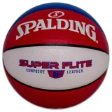 pilka-spalding-super-flite-rozmiar-7