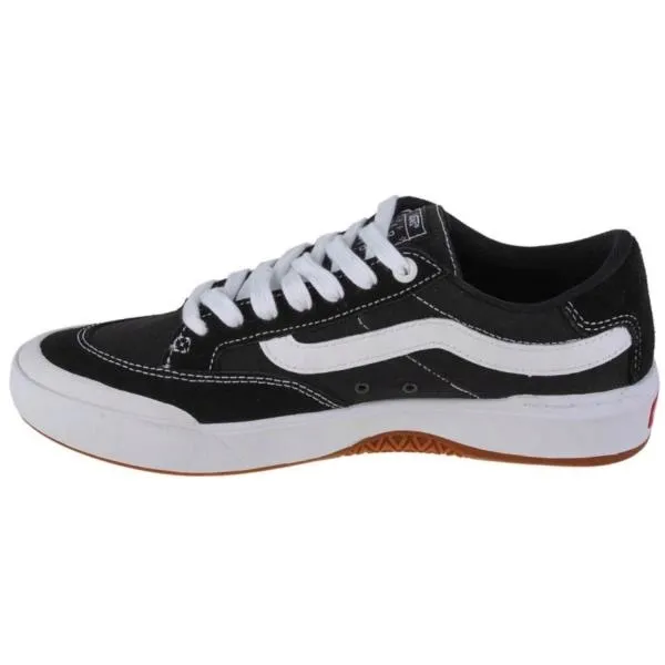buty-vans-berle-pro