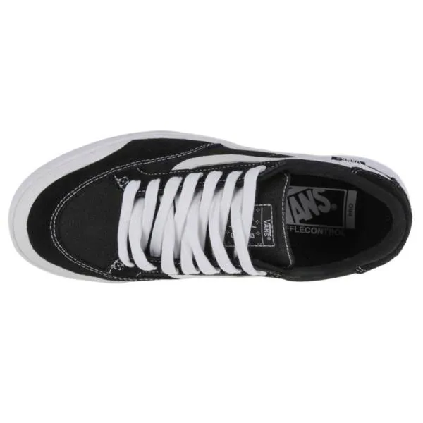 buty-vans-berle-pro-kod-producenta-vn0a3wkx6bt