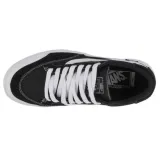 buty-vans-berle-pro-kod-producenta-vn0a3wkx6bt