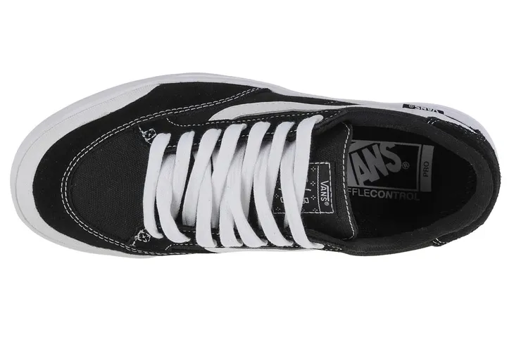 buty-vans-berle-pro-kolor-czarny