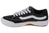 buty-vans-berle-pro-wysokosc-niskie