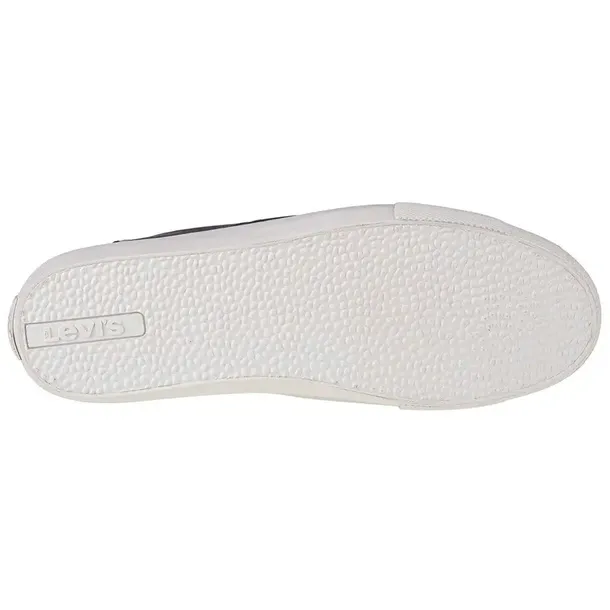 buty-levi-s-woods-m-rozmiar-45