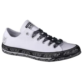 buty-converse-x-miley-cyrus-chuck-taylor-all