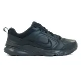 buty-nike-deyfallday-m-405