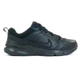 buty-nike-deyfallday-m-405