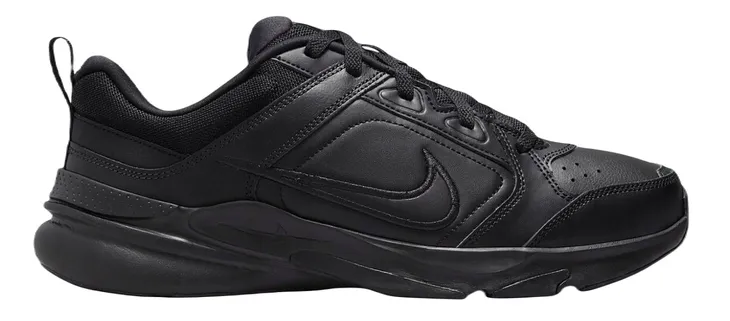 buty-nike-deyfallday-m-405-kod-producenta-dj1196-001