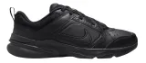 buty-nike-deyfallday-m-405-kod-producenta-dj1196-001