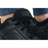 buty-nike-deyfallday-m-405-cechy-dodatkowe-oddychajace