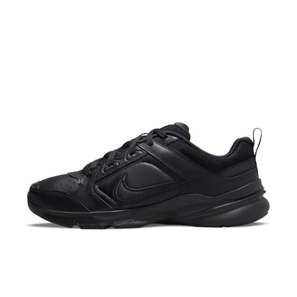 buty-nike-deyfallday-m-405-rozmiar-us-7-5