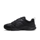 buty-nike-deyfallday-m-405-rozmiar-us-7-5