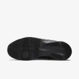 buty-nike-deyfallday-m-405-rozmiar-uk-6-5