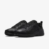 buty-nike-deyfallday-m-405-material-wkladki-tkanina