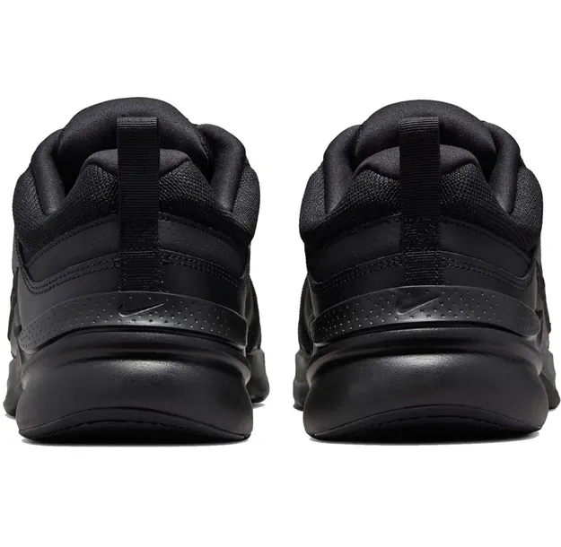 buty-nike-deyfallday-m-405-kolor-podeszwy-czarny
