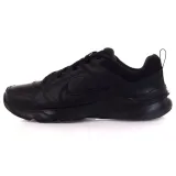 buty-nike-deyfallday-m-405-material-zewnetrzny-skora-naturalna