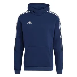 bluza-adidas-tiro-21-sweat-hoody