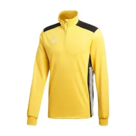 bluza-adidas-regista-18-training-zolta