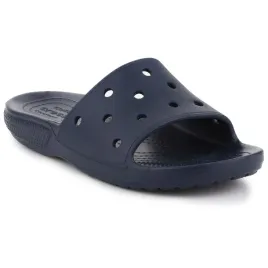 klapki-crocs-classic-slide-m
