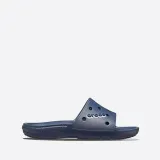 klapki-crocs-classic-slide-m-stan-nowy