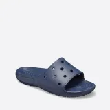 klapki-crocs-classic-slide-m-kod-producenta-206121-navy