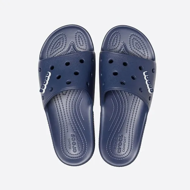 klapki-crocs-classic-slide-m-marka-crocs