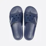 klapki-crocs-classic-slide-m-marka-crocs