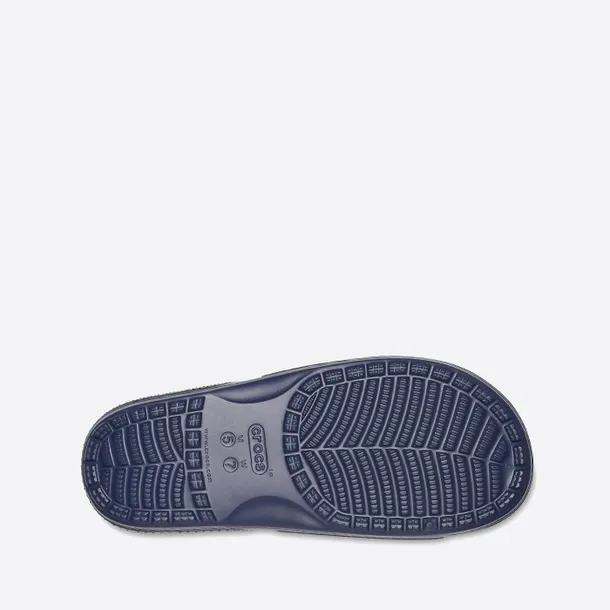 klapki-crocs-classic-slide-m-rozmiar-375