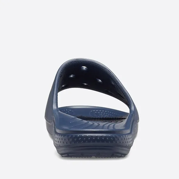 klapki-crocs-classic-slide-m-kolor-niebieski
