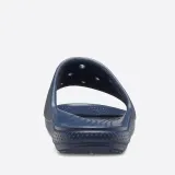 klapki-crocs-classic-slide-m-kolor-niebieski