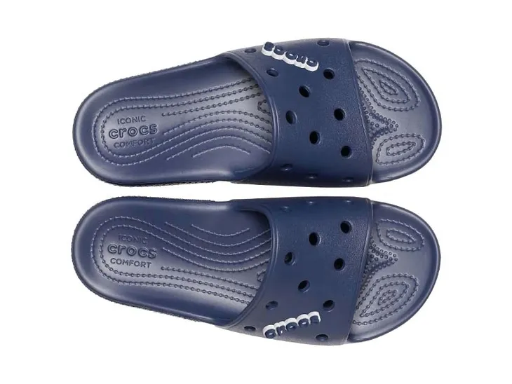 klapki-crocs-classic-slide-m-nosek-okragly