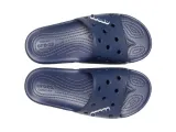 klapki-crocs-classic-slide-m-nosek-okragly