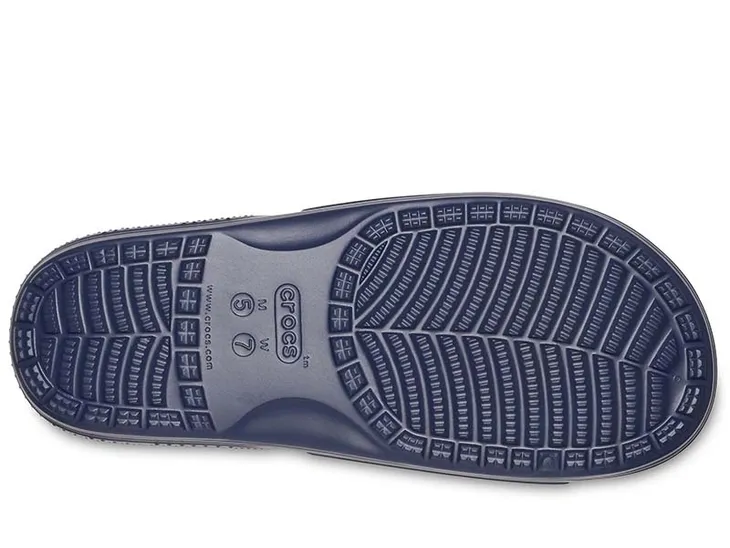 klapki-crocs-classic-slide-m-wzor-dominujacy-bez-wzoru